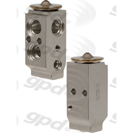 Gpd System Service Kit 9441996